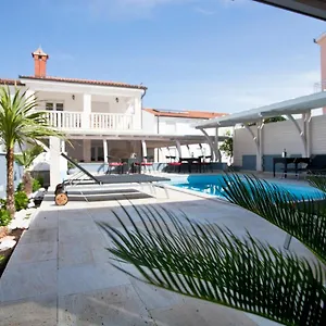 Lägenhet Kruna Grada, Trogir